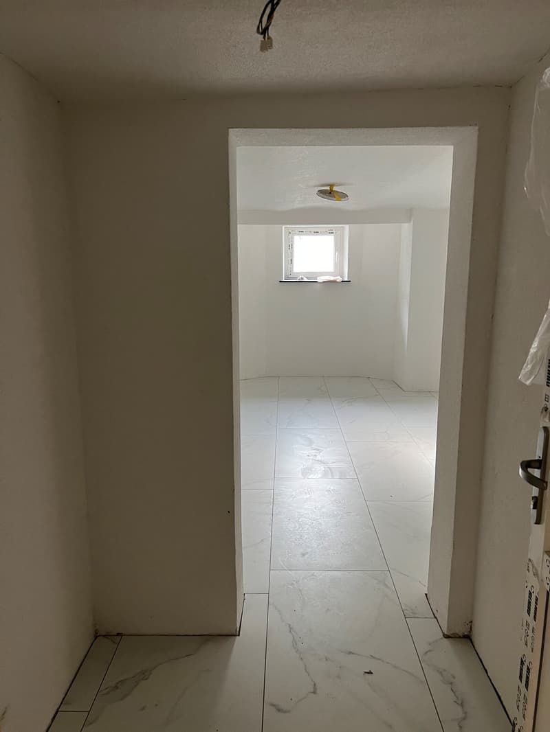 Sala hobby (3)