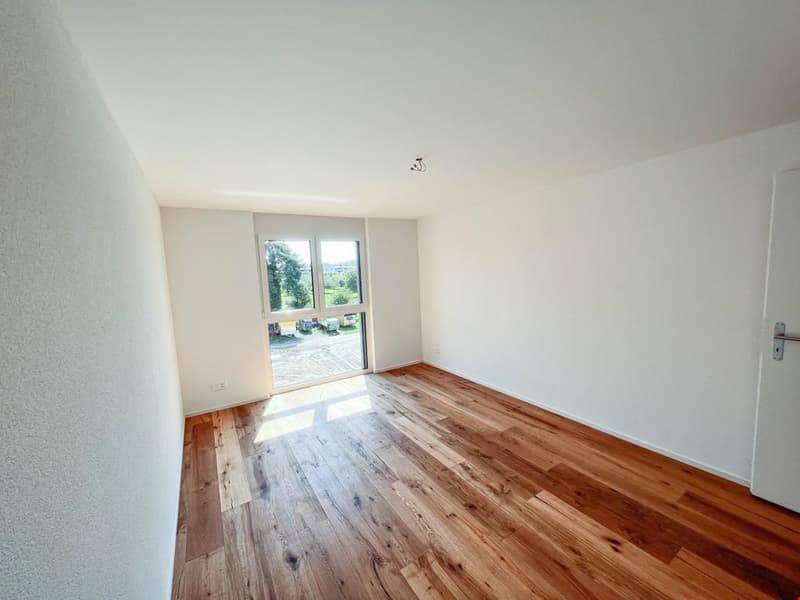 Moderne 2.5-Zimmer-Wohnung mit Balkon in Amriswil (6)
