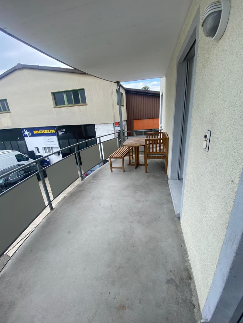 Zentrale, helle 4.5-Zimmer-Wohnung in Egnach – modern und ruhig (14)