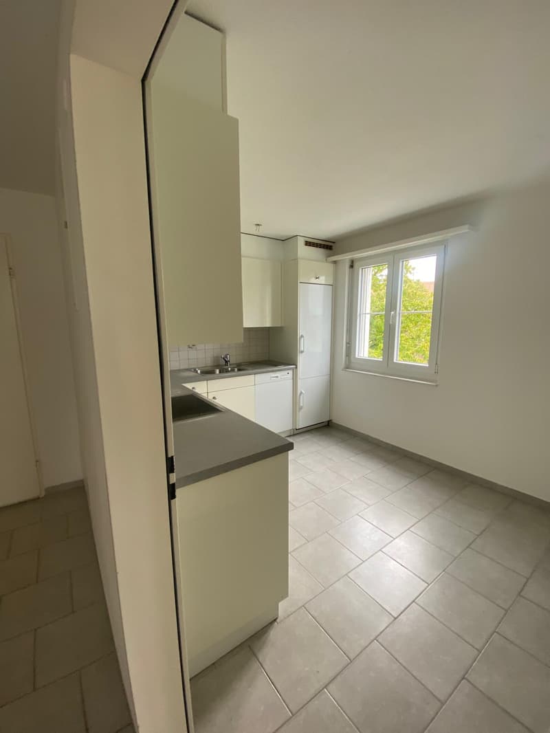 Zentrale, helle 4.5-Zimmer-Wohnung in Egnach – modern und ruhig (9)
