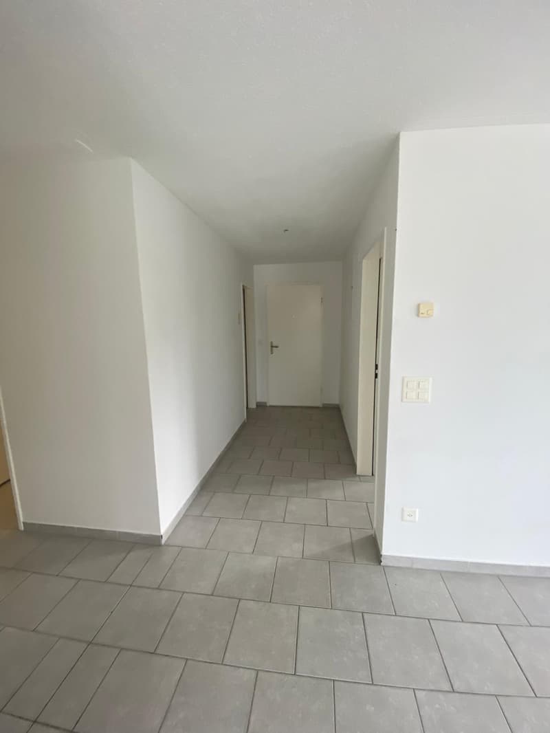 Zentrale, helle 4.5-Zimmer-Wohnung in Egnach – modern und ruhig (13)
