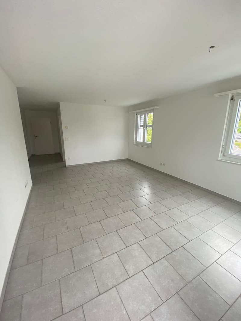 Zentrale, helle 4.5-Zimmer-Wohnung in Egnach – modern und ruhig (12)