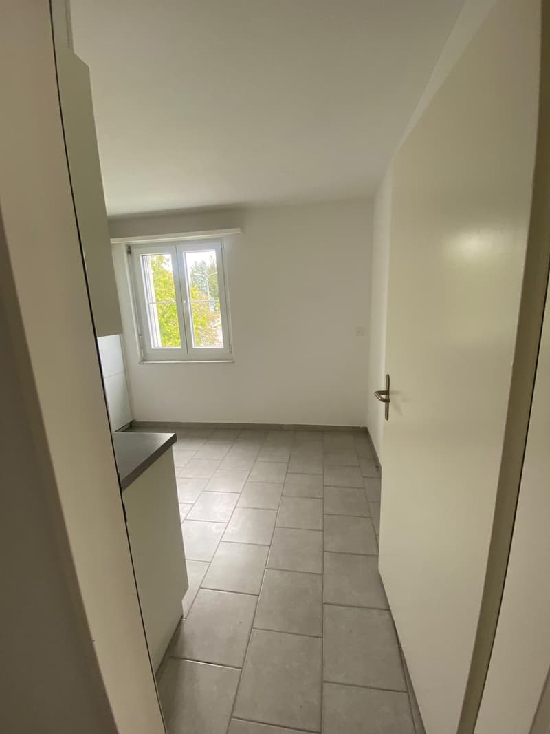 Zentrale, helle 4.5-Zimmer-Wohnung in Egnach – modern und ruhig (8)