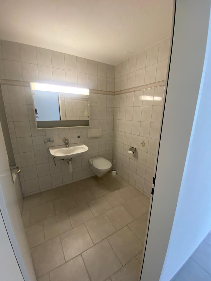 Zentrale, helle 4.5-Zimmer-Wohnung in Egnach – modern und ruhig (5)