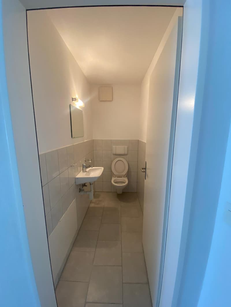 Zentrale, helle 4.5-Zimmer-Wohnung in Egnach – modern und ruhig (7)