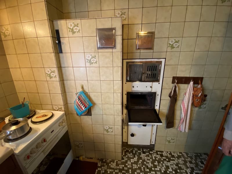 Charmantes Familienheim mit üppigem Garten (10)