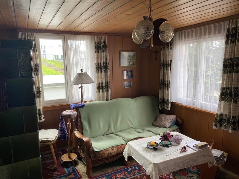 Charmantes Familienheim mit üppigem Garten (11)