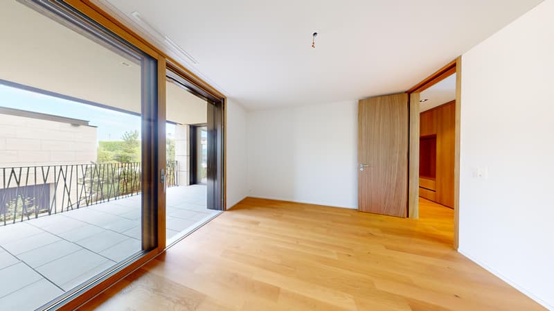 Appartement 3,5 pièces à Erlenbach ZH (9)
