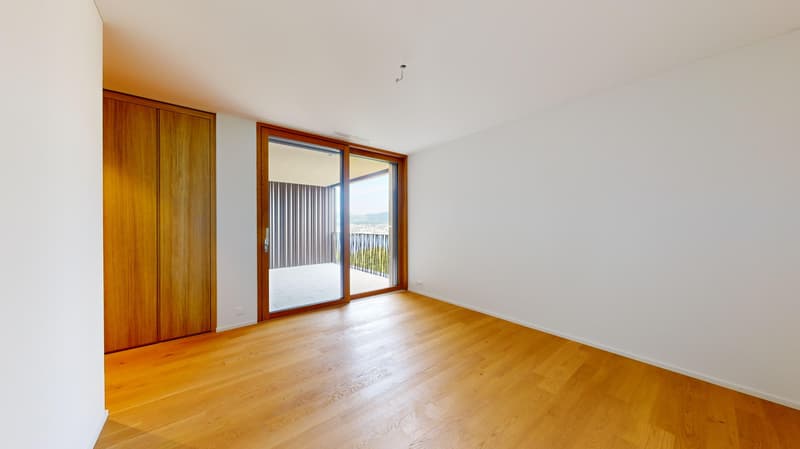 Appartement 3,5 pièces à Erlenbach ZH (7)