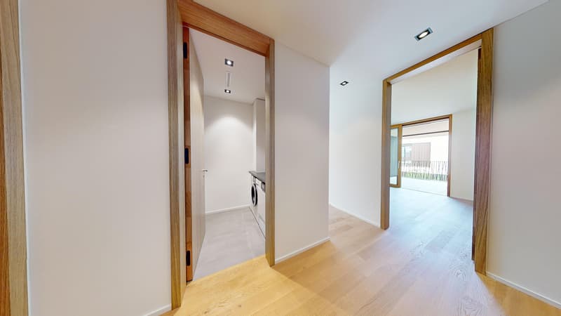 Appartement 3,5 pièces à Erlenbach ZH (11)