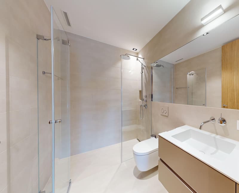 Appartement 3,5 pièces à Erlenbach ZH (10)