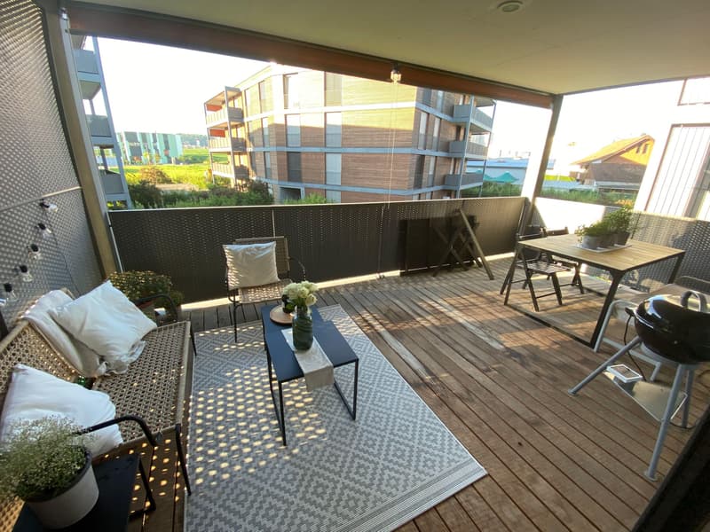 Modern 2.5-room apartment with spacious balcony (1)