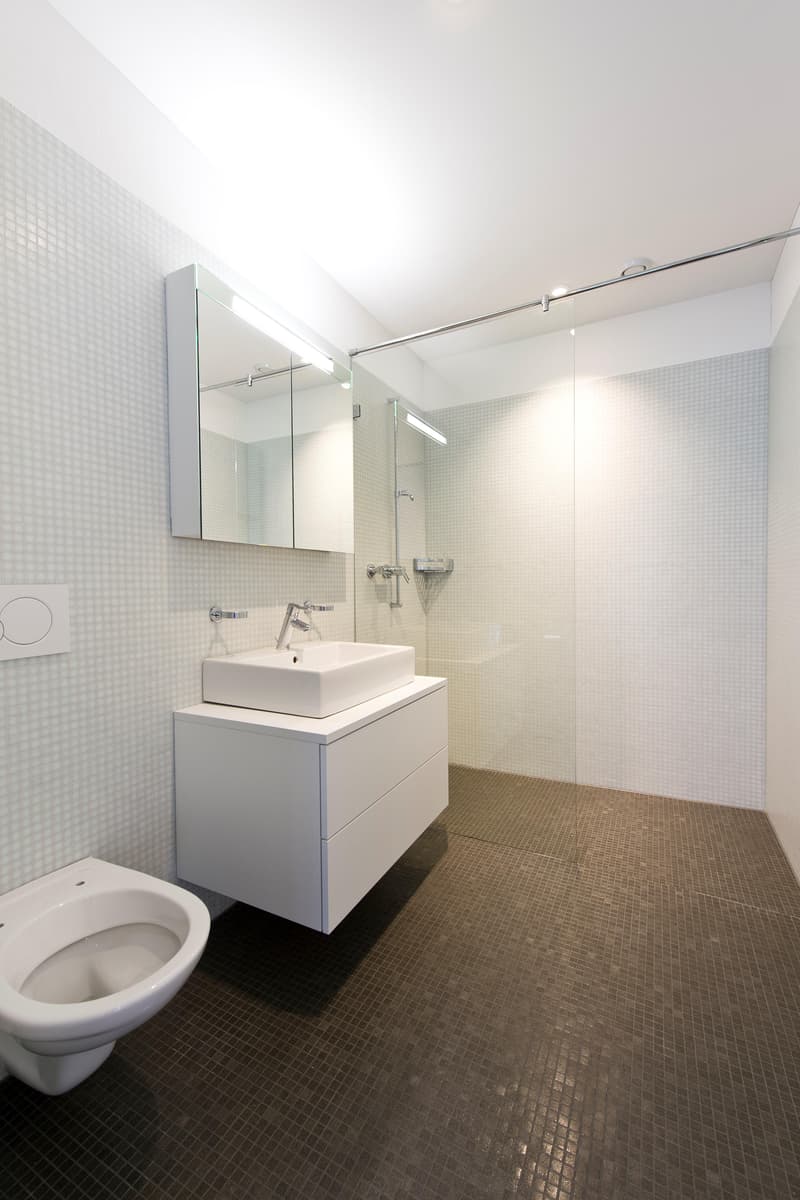 Moderne 3.5-Zimmerwohnung in Bülach-Erachfeld (6)