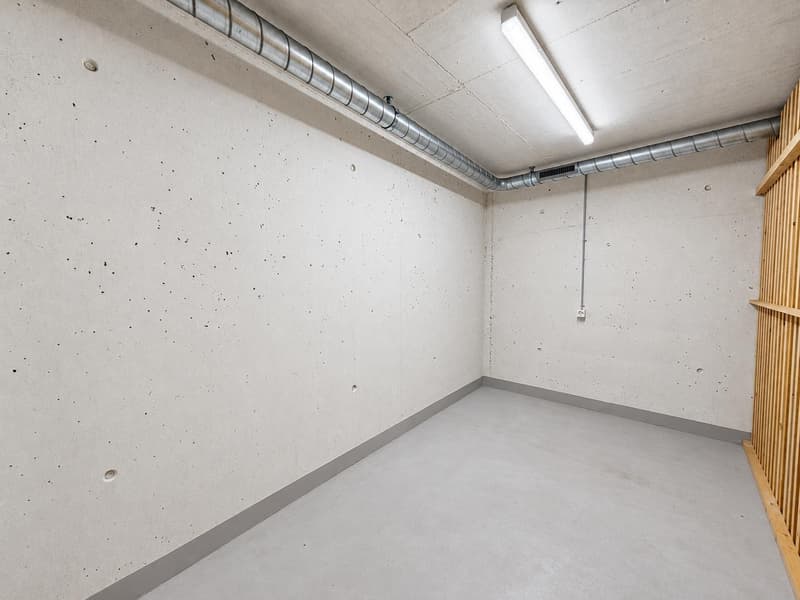 Grosszügige 3.5-Zimmer-Wohnung mit hochwertigem Ausbaustandard in Kloten (13)