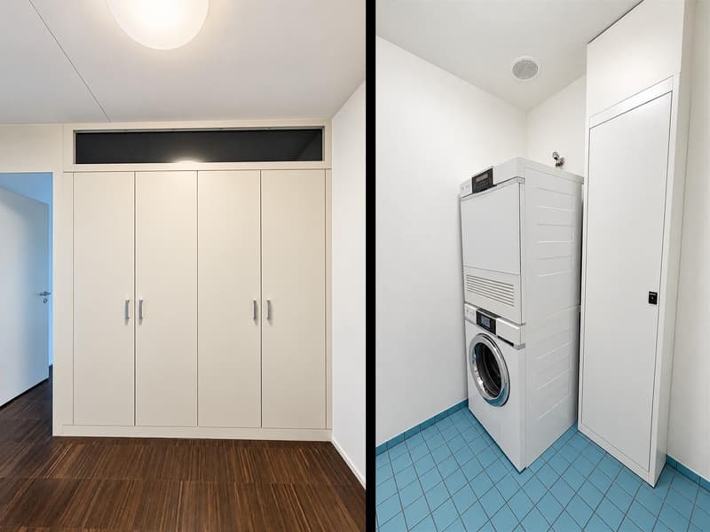 Grosszügige 3.5-Zimmer-Wohnung mit hochwertigem Ausbaustandard in Kloten (10)