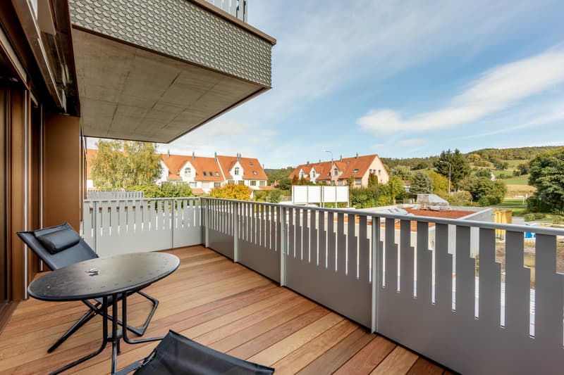 Kompakte und stilvolle 2.5 Zimmerwohnung im 1. OG (10)