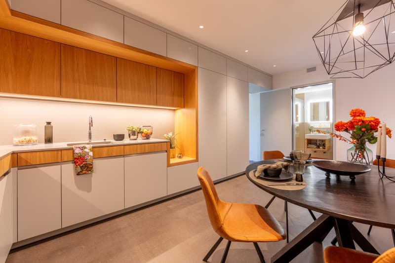 Kompakte und stilvolle 2.5 Zimmerwohnung im 1. OG (4)