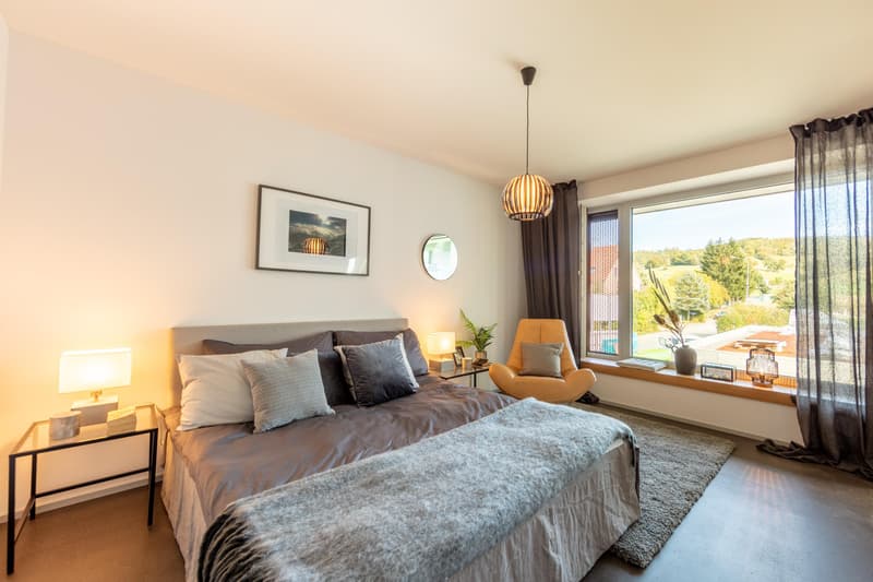 Kompakte und stilvolle 2.5 Zimmerwohnung im 1. OG (7)