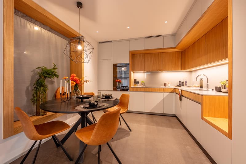 Kompakte und stilvolle 2.5 Zimmerwohnung im 1. OG (5)