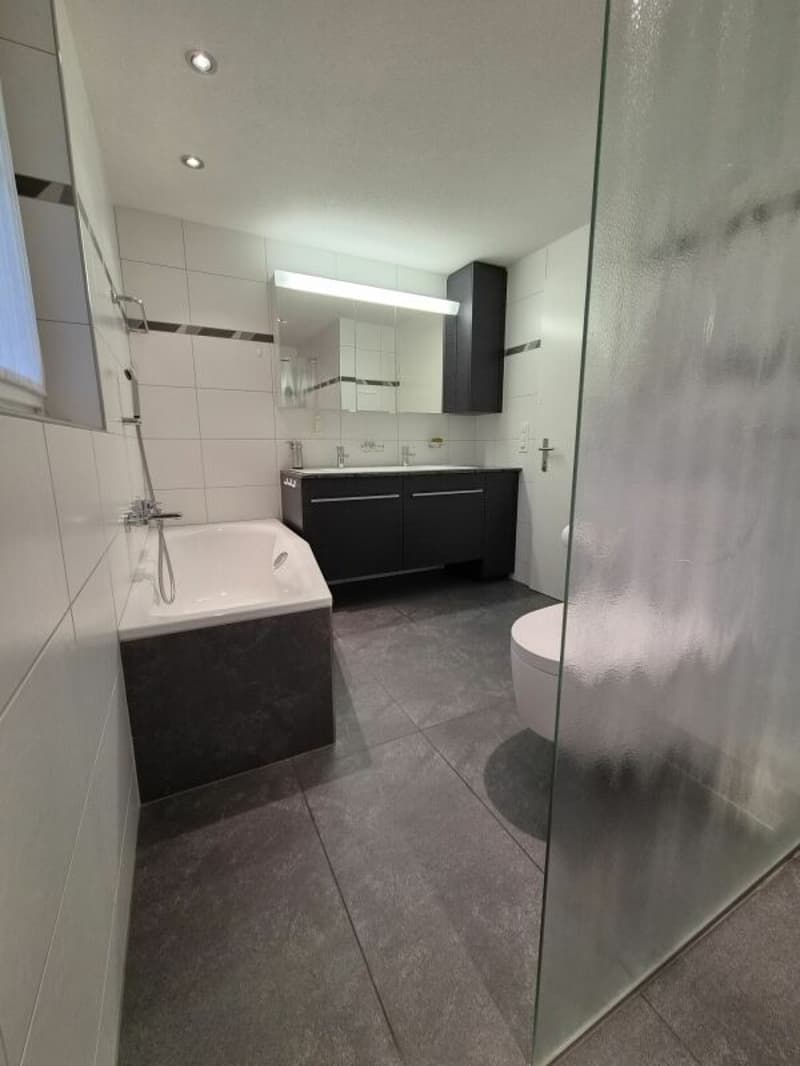 7.5-Zimmer-Doppeleinfamilienhaus an ruhiger Wohnlage (6)