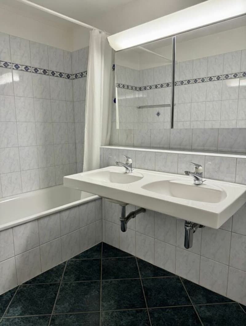 6.5-Zimmer-Attika-Maisonettewohnung (4)