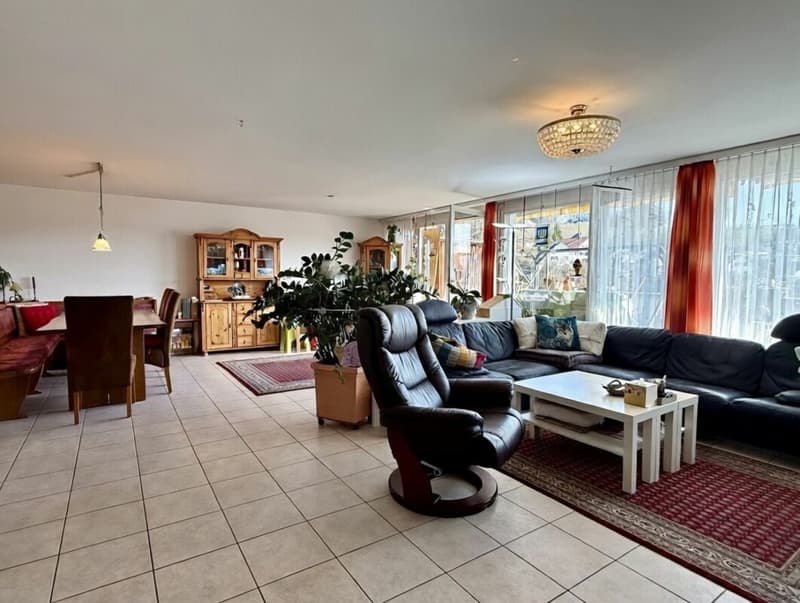 6.5-Zimmer-Attika-Maisonettewohnung (3)