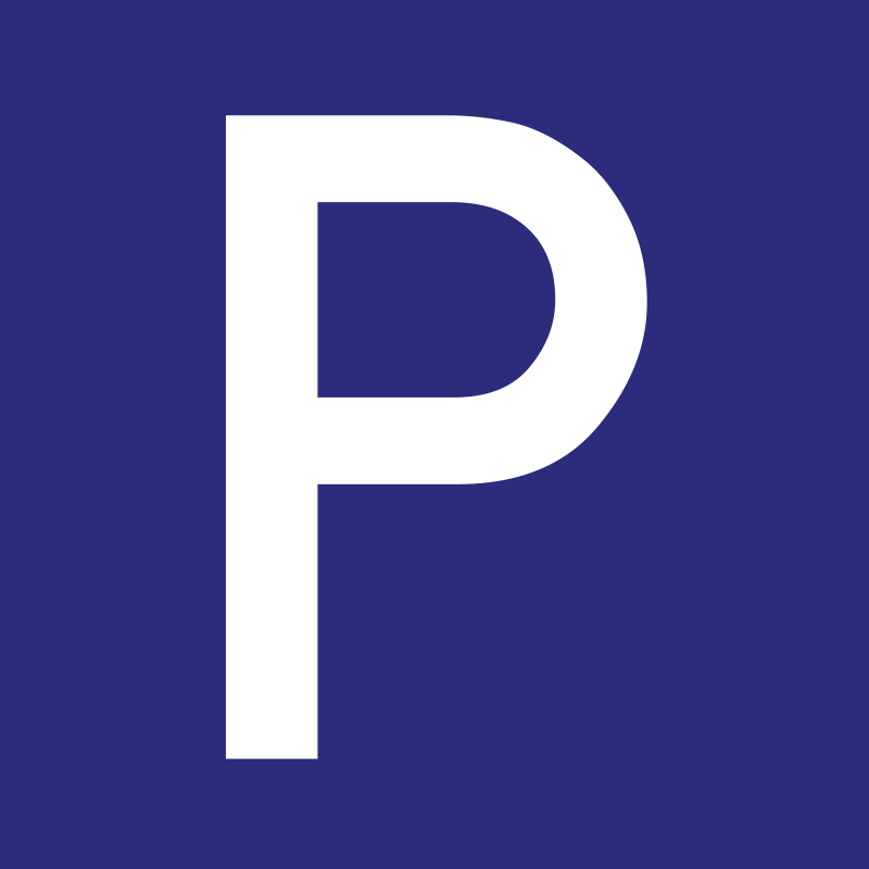 Aussenparkplatz zu vermieten (1)