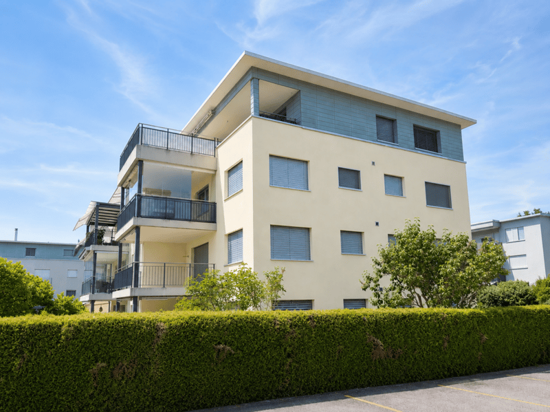 Ihr neues Zuhause im Südquartier - attraktive 3.5-Zimmer-Gartenwohnung (7)