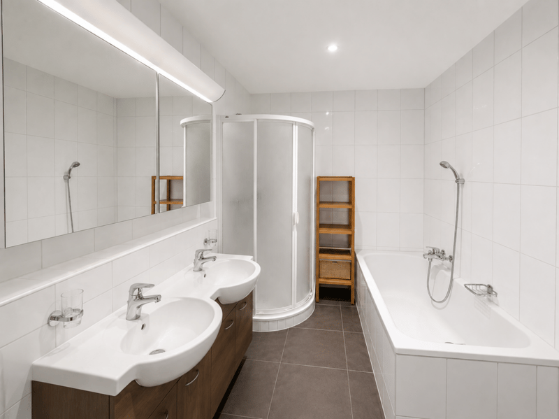 Ihr neues Zuhause im Südquartier - attraktive 3.5-Zimmer-Gartenwohnung (6)
