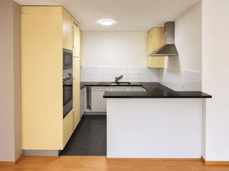 Ihr neues Zuhause im Südquartier - attraktive 3.5-Zimmer-Gartenwohnung (2)