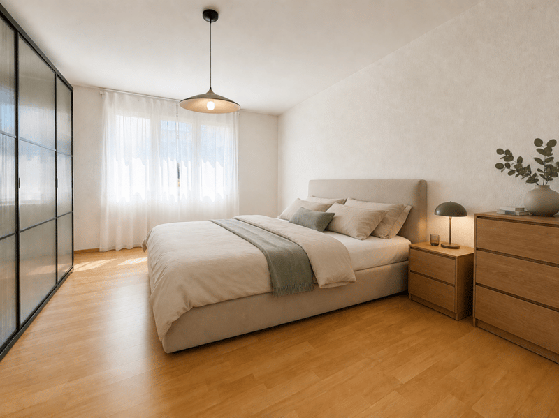 Ihr neues Zuhause im Südquartier - attraktive 3.5-Zimmer-Gartenwohnung (4)