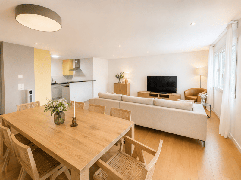 Ihr neues Zuhause im Südquartier - attraktive 3.5-Zimmer-Gartenwohnung (3)