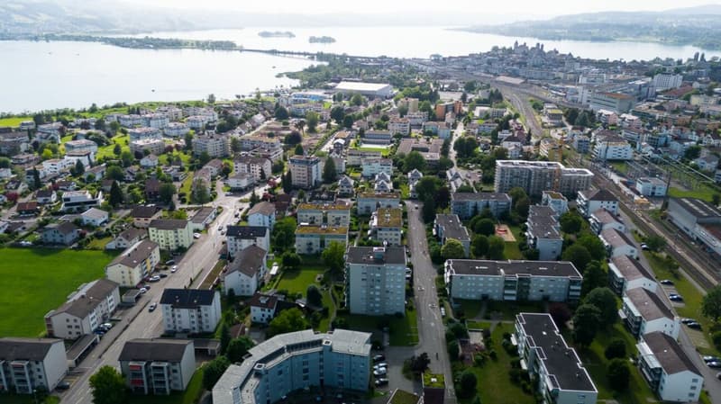 Ihr neues Zuhause im Südquartier - attraktive 3.5-Zimmer-Gartenwohnung (8)