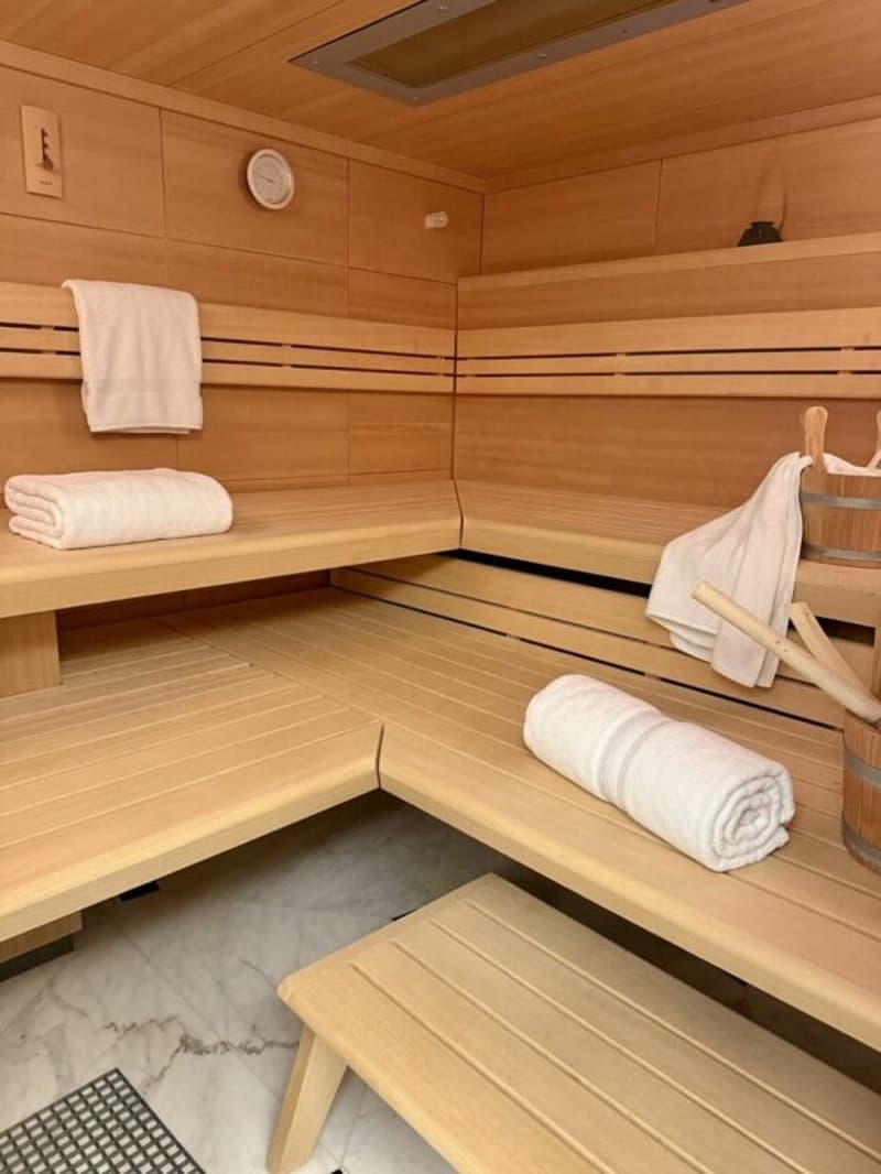 Wohnkomfort auf höchstem Niveau - mit privater Wellnessoase (9)