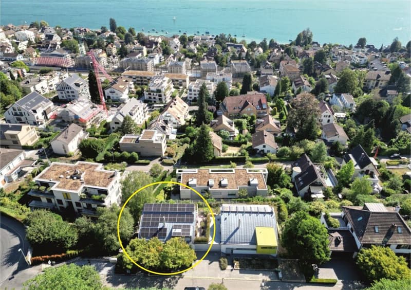 Wohnkomfort auf höchstem Niveau - mit privater Wellnessoase (13)