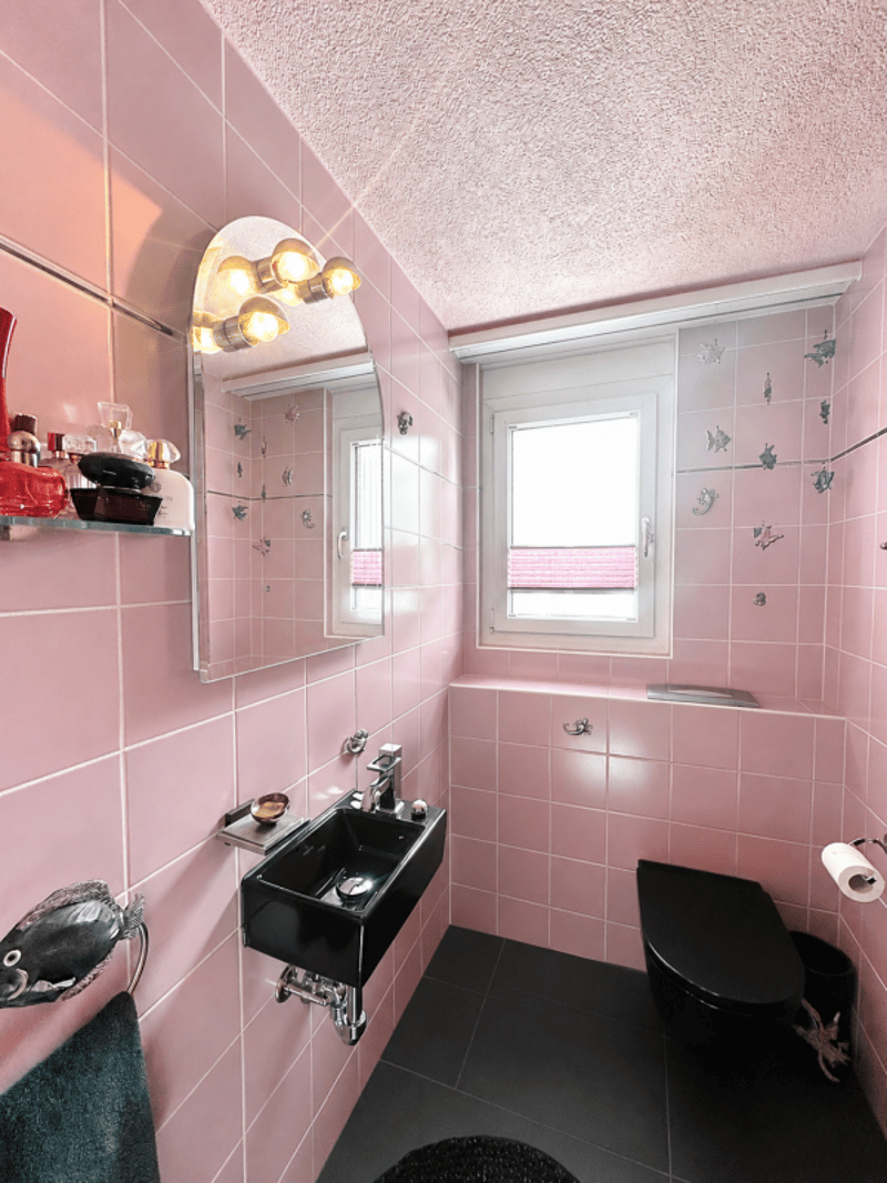 Modernisierte 4.5-Zimmer-Wohnung mit Weitsicht (7)