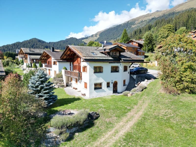 MAISSEN-Einfamilienhaus mit Einliegerwohnung (15)
