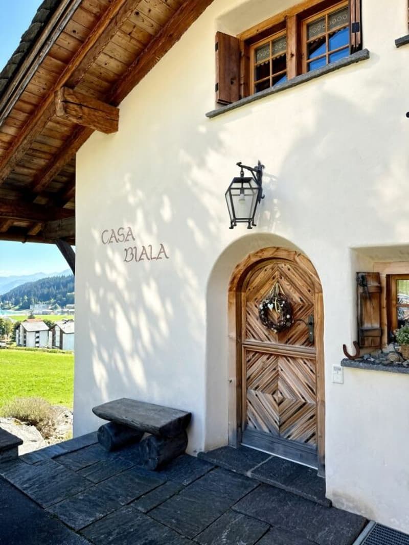 MAISSEN-Einfamilienhaus mit Einliegerwohnung (14)