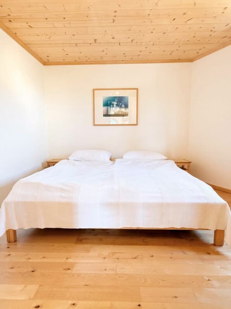 MAISSEN-Einfamilienhaus mit Einliegerwohnung (12)