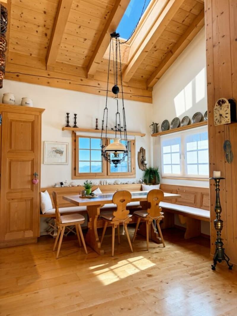 MAISSEN-Einfamilienhaus mit Einliegerwohnung (6)