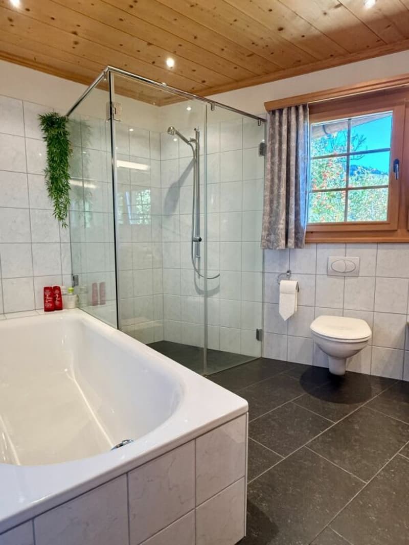 MAISSEN-Einfamilienhaus mit Einliegerwohnung (8)