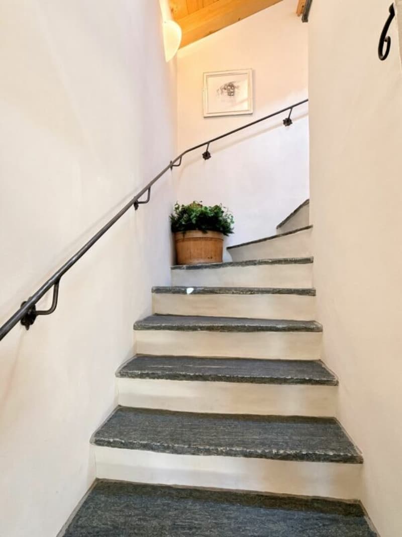 MAISSEN-Einfamilienhaus mit Einliegerwohnung (9)