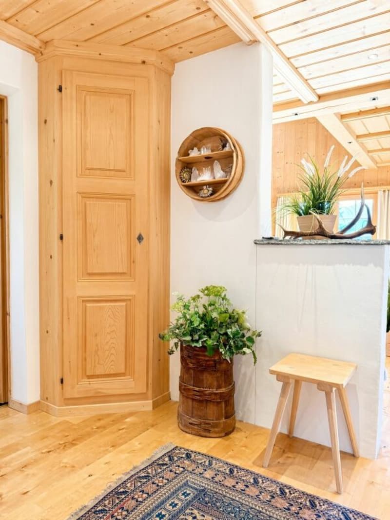 MAISSEN-Einfamilienhaus mit Einliegerwohnung (2)