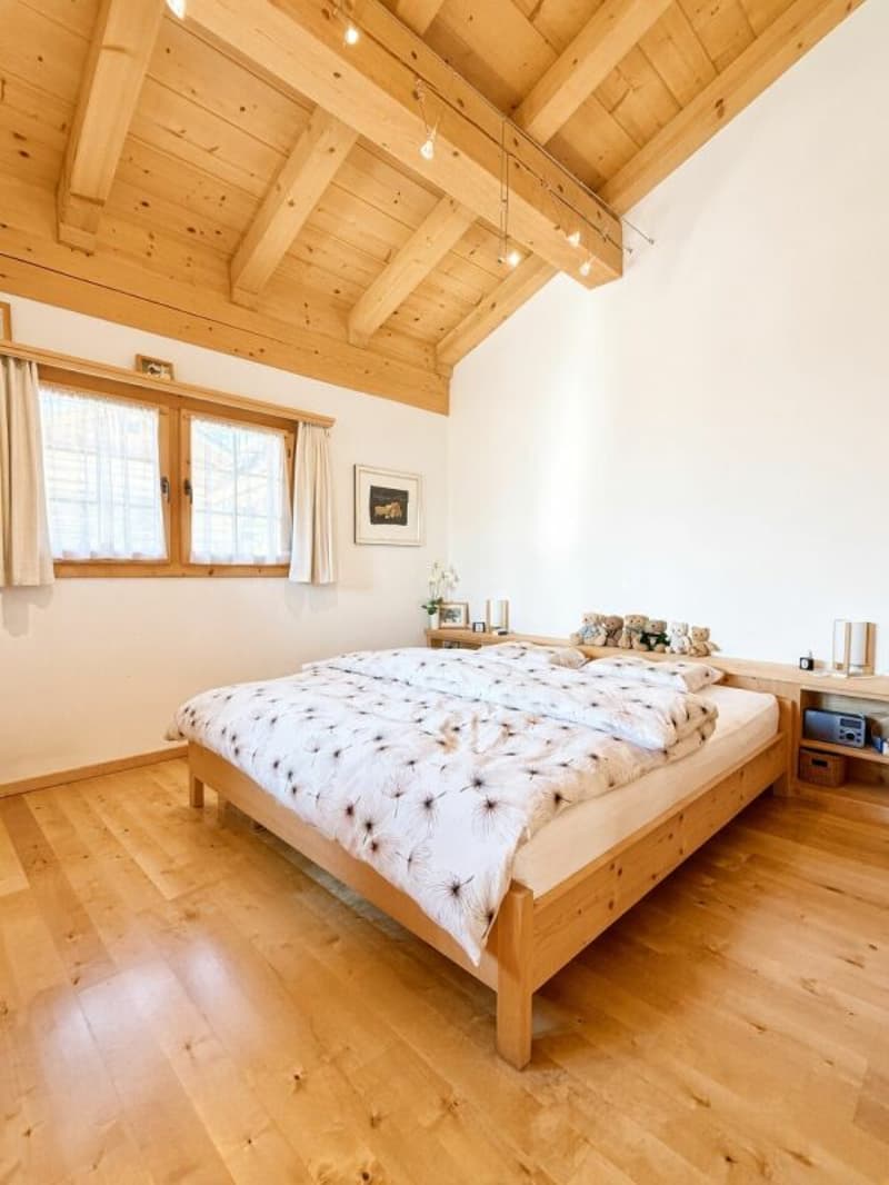 MAISSEN-Einfamilienhaus mit Einliegerwohnung (7)