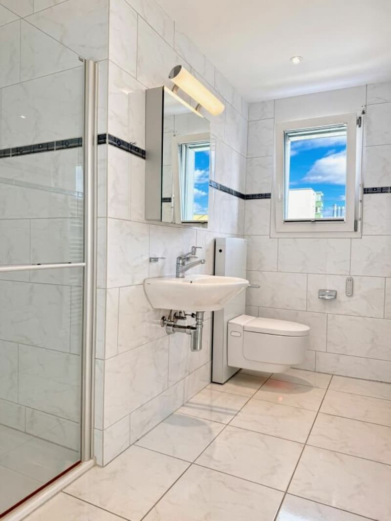 Exklusive 5.5-Zimmer-Attikawohnung mit Wintergarten und Sauna in Seenähe (15)