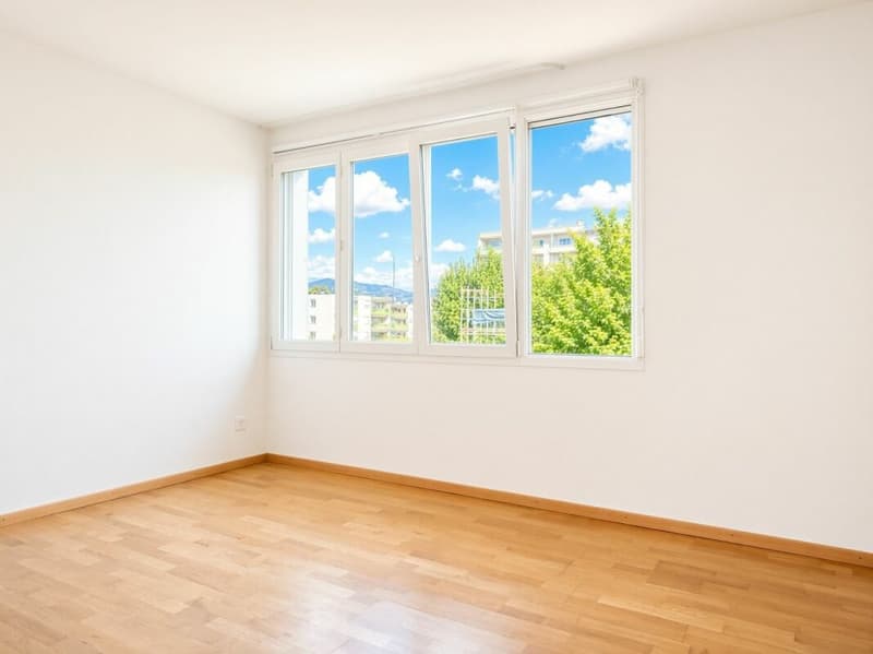 Exklusive 5.5-Zimmer-Attikawohnung mit Wintergarten und Sauna in Seenähe (14)