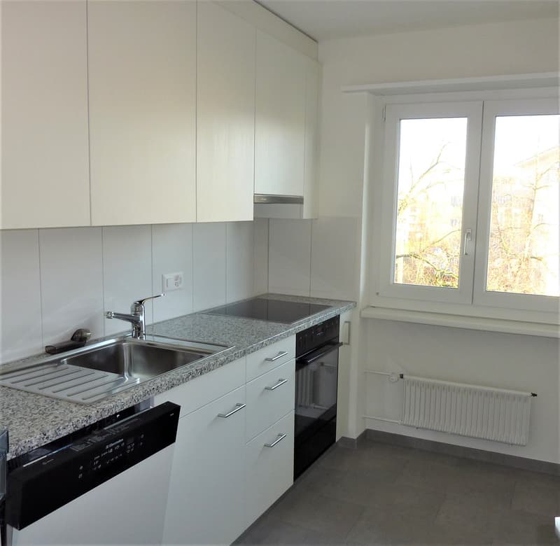 wohnen im Mattenbach-Quartier (3)