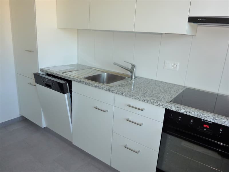 wohnen im Mattenbach-Quartier (2)