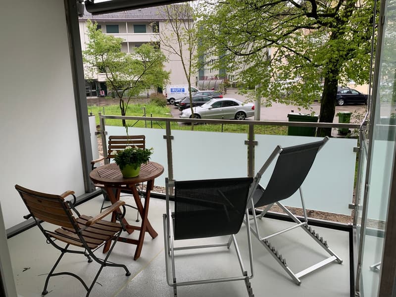 wohnen im Mattenbach-Quartier (10)
