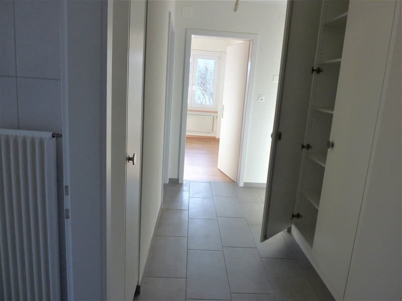 wohnen im Mattenbach-Quartier (4)